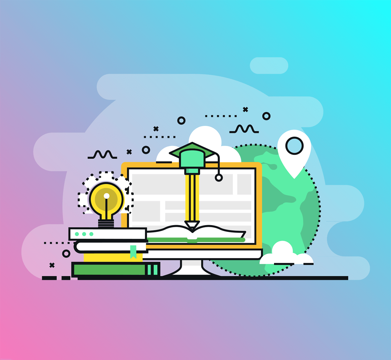 ICO Юристы