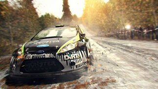 ����������� Ford'a � ������������ ��� � ��������
