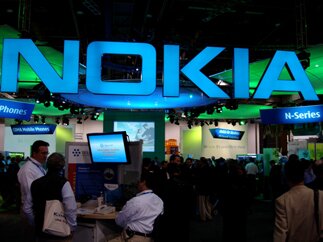 �� 2014 ���� Nokia �� ���������� ������� Symbian