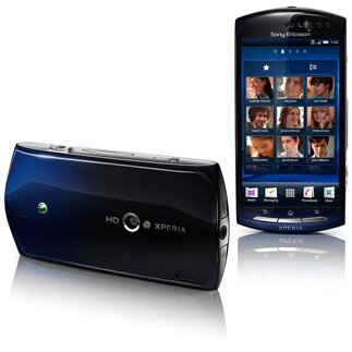 Sony ������ ���������� ����� ���������