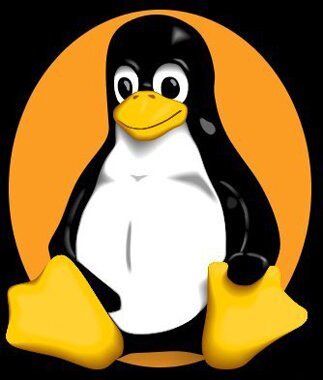 Linux ����������� �������� ���