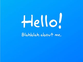 � Skype ��� Android ����� ��������� ����������
