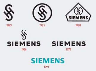���� �������� Siemens