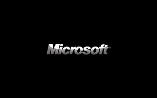 � Microsoft �������� ����� ����� ������ � ����������