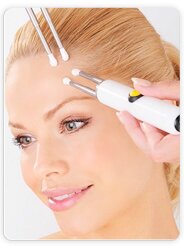 ��������� �� PROSLIM