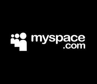 MySpace ������ ���������