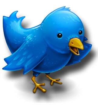 Twitter ���� ���������� Myspace