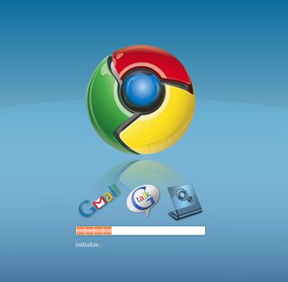 �� Chrome ������ ��� ����� �����